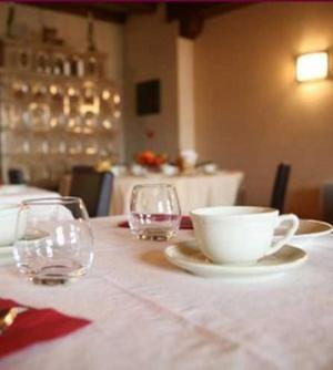 Hotel Relais Du Vignoble Gueberschwihr Zewnętrze zdjęcie
