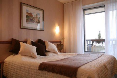Hotel Relais Du Vignoble Gueberschwihr Pokój zdjęcie